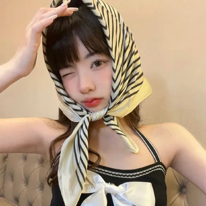 妖夜寻狼：血姬觉醒海报