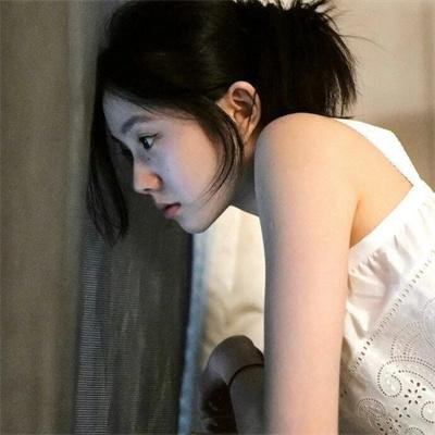 双生契海报