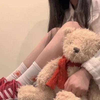 飞行夜女巫海报