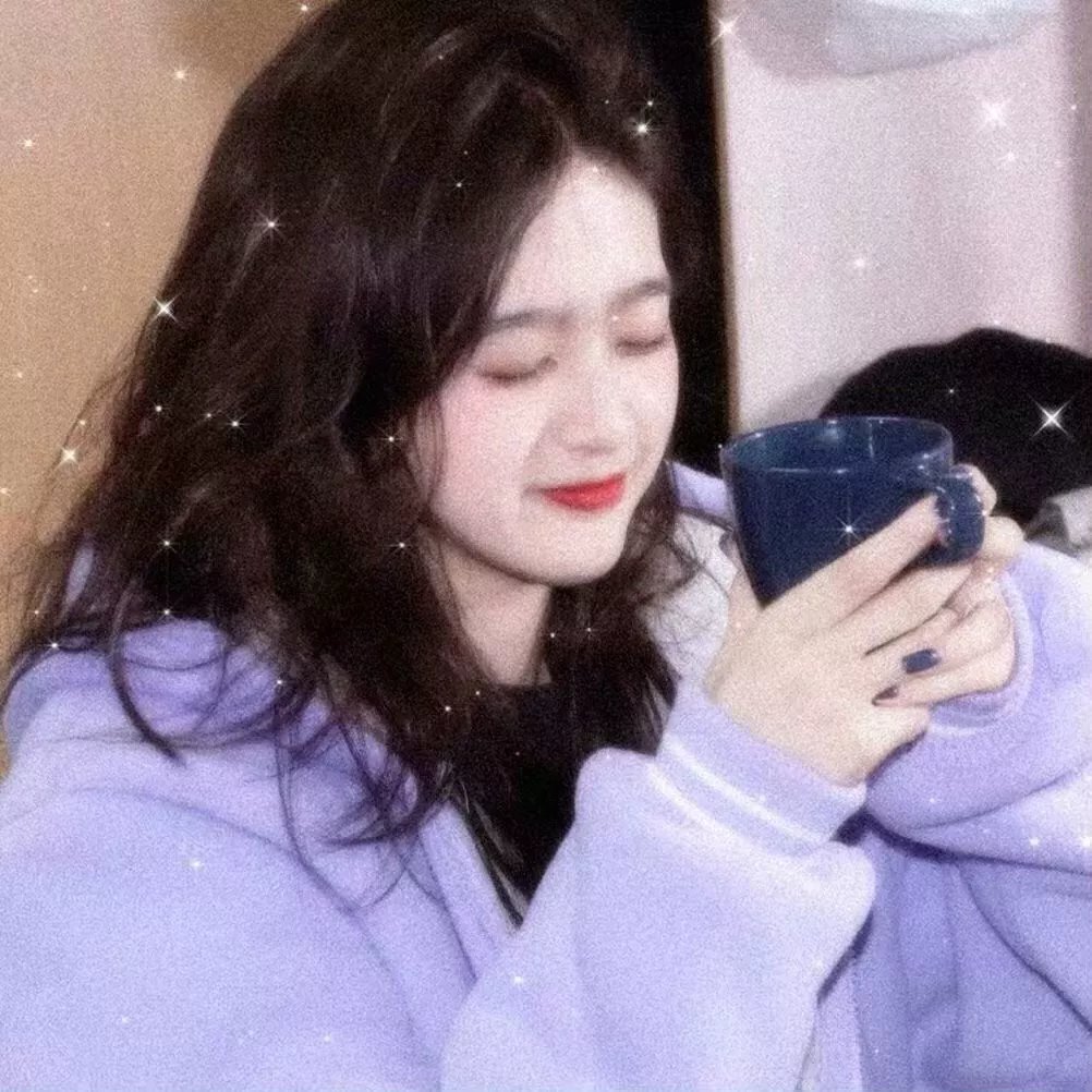 总裁对我下手了