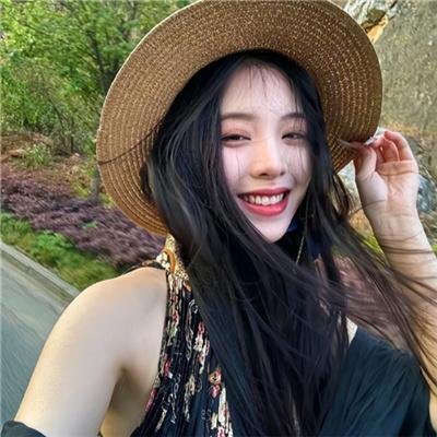 我们的国度海报