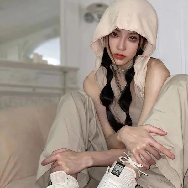 直到婚礼让我们分开海报
