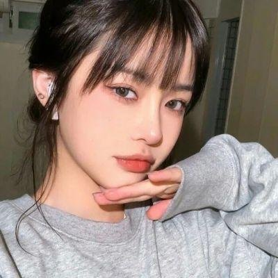 我不在这儿海报