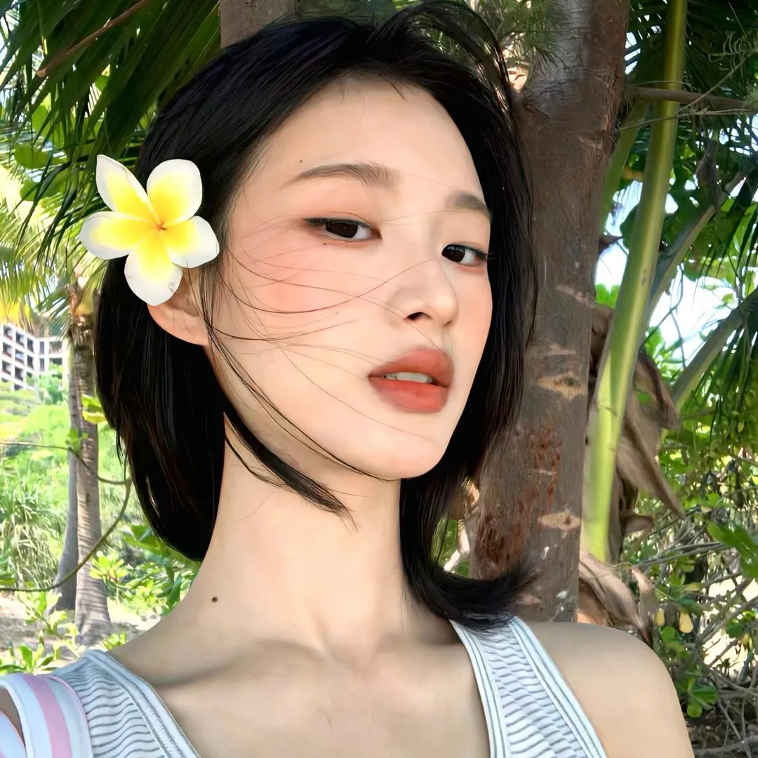 退退退退下! 动态漫画