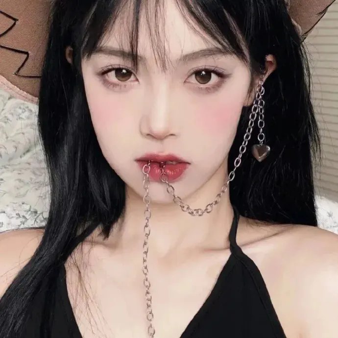 重生后成为渣男死对头的心尖宠