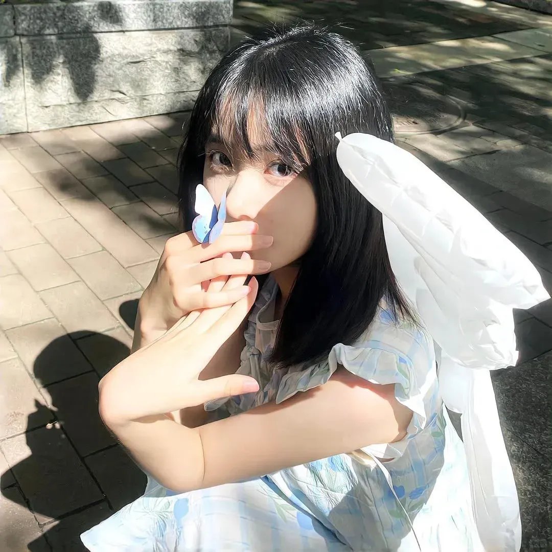 亲切的弗吉尼亚海报