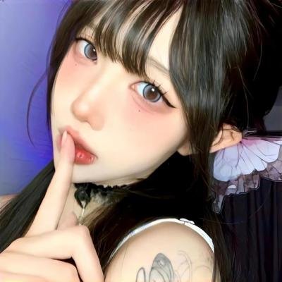 玛拉与盗火者海报