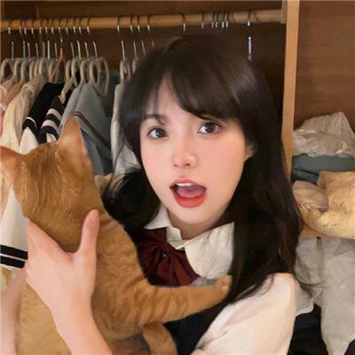 犬之心海报