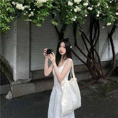 当代启示录海报