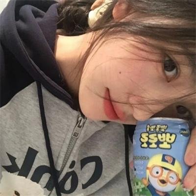 秘密指挥海报