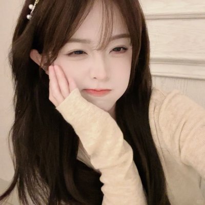 大小姐的合租高手