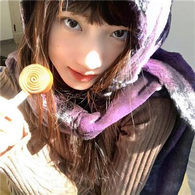 全境扩散海报