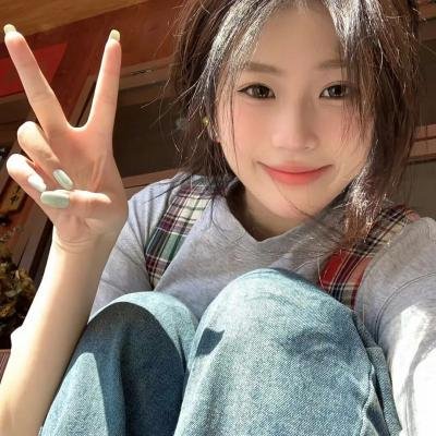 我爱猫头鹰海报