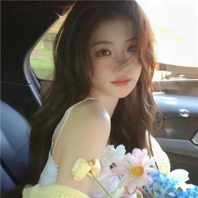谜中谜海报