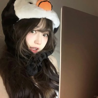 失落的人们海报