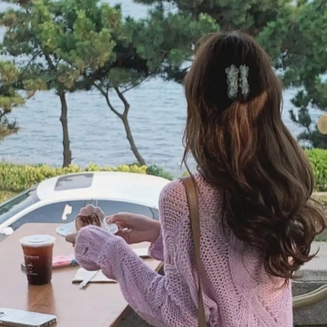 玩转脑情人海报