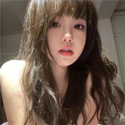 最爱的你海报