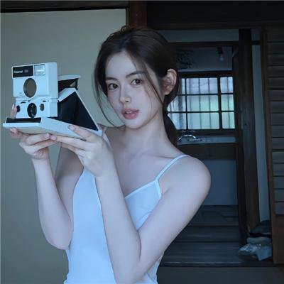 缔创学校海报